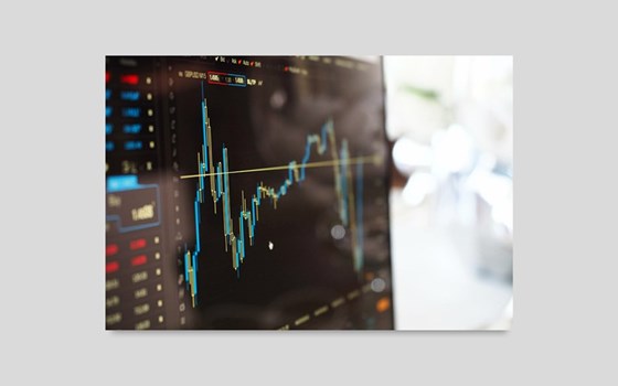 HeadChannel Company: Bespoken Software Development