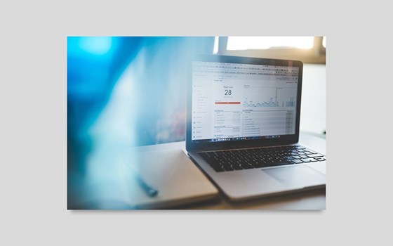 HeadChannel Company: Bespoken Software Development