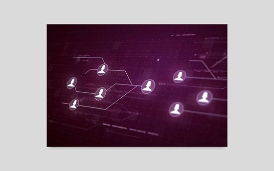 HeadChannel Company: Bespoken Software Development