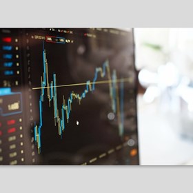 HeadChannel Company: Bespoken Software Development