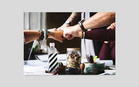 HeadChannel Company: Bespoken Software 