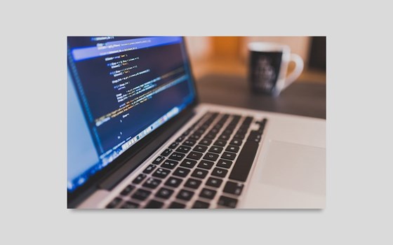 HeadChannel Company: Bespoken Software 