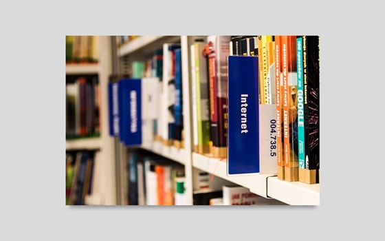 HeadChannel Company: Bespoken Software 