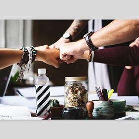 HeadChannel Company: Bespoken Software 