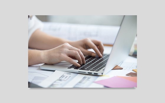 HeadChannel Company: software development UK