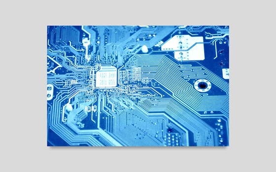 HeadChannel Company: software development UK