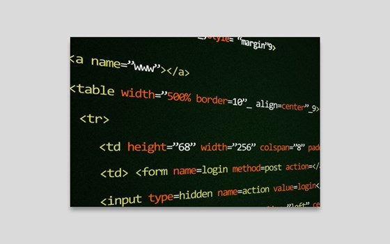HeadChannel Company: software development UK