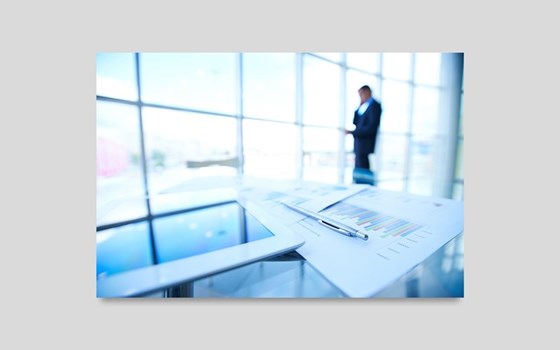 HeadChannel Company: software development UK