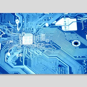 HeadChannel Company: software development UK